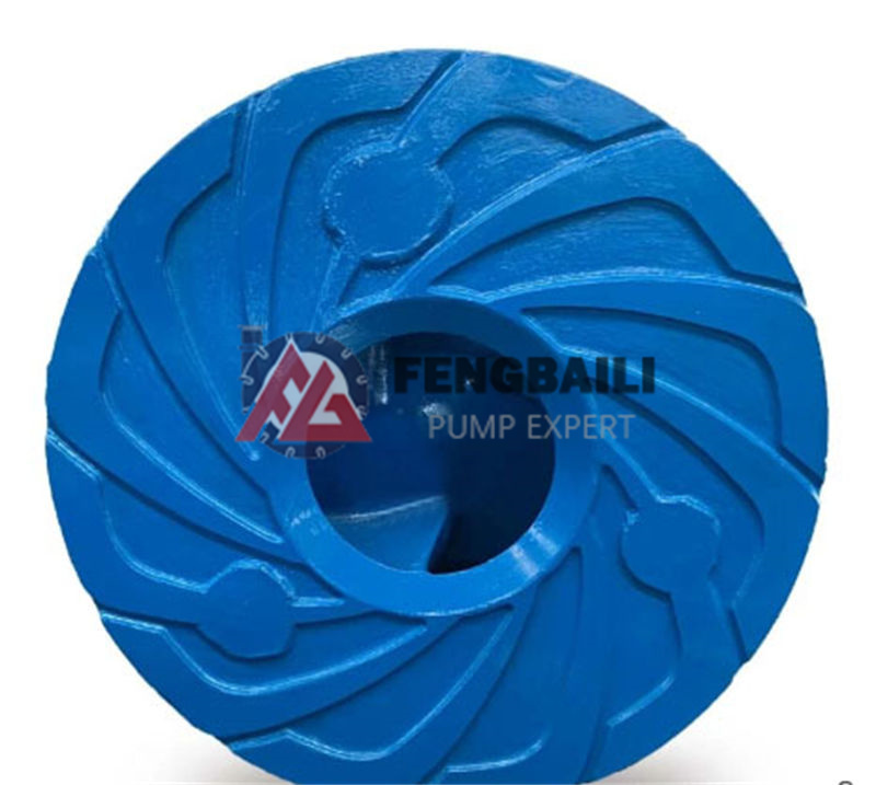 Impeller