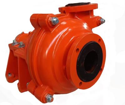 How-to-choose-Slurry-pump.jpg How-to-choose-Slurry-pump.jpg
