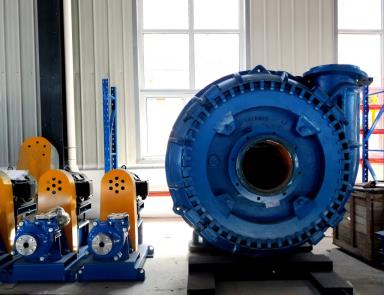 slurry-pump-news-4.jpg slurry-pump-news-4.jpg