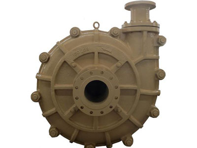 Slurry-pump-sand-pump5.jpg Slurry-pump-sand-pump5.jpg