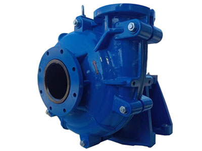 Slurry-pump-sand-pump.jpg Slurry-pump-sand-pump.jpg