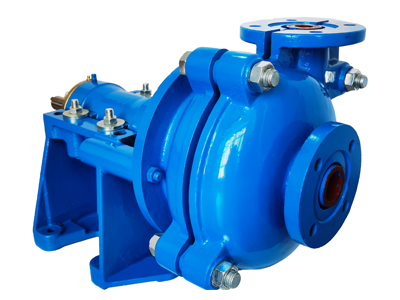 Slurry-pump-sand-pump7.jpg Slurry-pump-sand-pump7.jpg