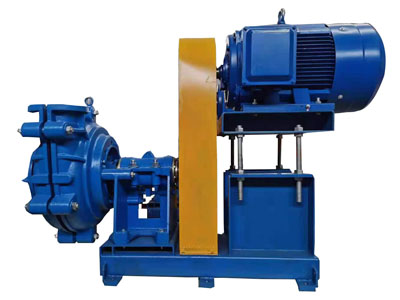 gravel-sand-pump.jpg gravel-sand-pump.jpg